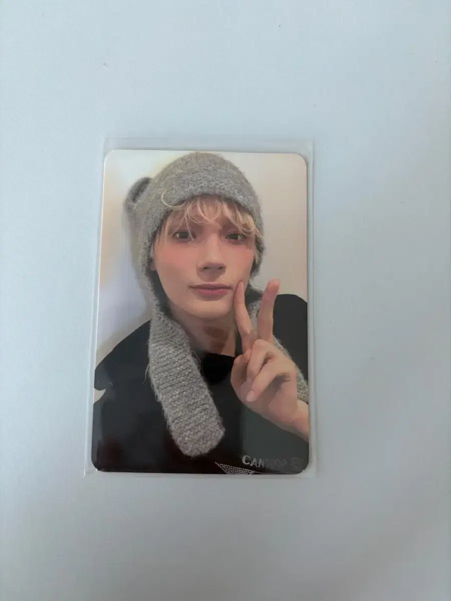 thumbnail-4